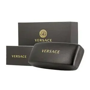Versace | Accessories | New Versace Cat Eye Women Ve2267  display picture 3